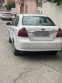 افيو كير ومكينة كفالة سيارة حلوة ونضيفة سعرها ٥٠ وبيها مجال واللة بسعر...