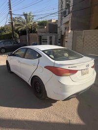 النترا • ٢٠١٣ • مكينة ٢٠٠٠