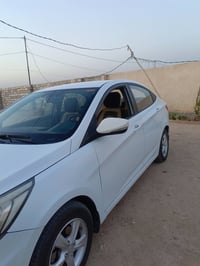 اكسنت • ٢٠١٨ • رقم نجف