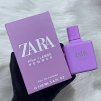 عطور فخمة • أصلية • توصيل متوفر