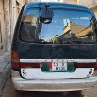 شواصي 3 زينات وحدة مصلح جهة العبري ارقامي 07728331456\\\\07506390571