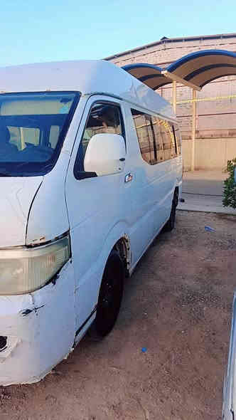 مرخصت مدير الكروب كية شيري البيع مكينة بجيس توني شادهة فيفتي اثنين ونص امحورةمنضومة قاز تبريد شغال حدادية حلوة كير جديد توني شادة اكسل نيسان جديد ولبدي شوف العين رقم احمر وراعيهة بلقاسم بس ماواصلة وماندل بضبط وين بلقاسم السعر 40وبيهة مجال اشراي ايخابر  ودلل بياع مستعحل محتاج افلوس هاذ رقمي *********** واتساب وتصال
