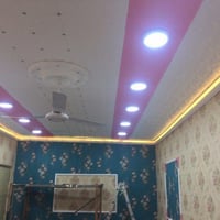 ٠٧٧١٤٥٤٩١٠١  ‭٠٧٨١ ٠٧٣ ٢٠٥٢‬ عملنه  في شقق بسعار مناسبه   ترميم  عام ت...