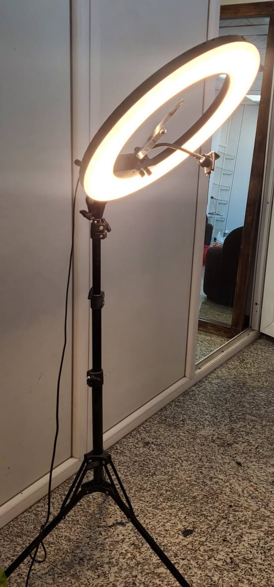 للبيع ❗️❗️❗️
مكان بغداد الرصافه
لايوجد توصيل


**إذا كنت صاحب هذا الإعلان وتريد حذفه لأي سبب، رجاءا أرسل رسالة إلى الدعم الفني**