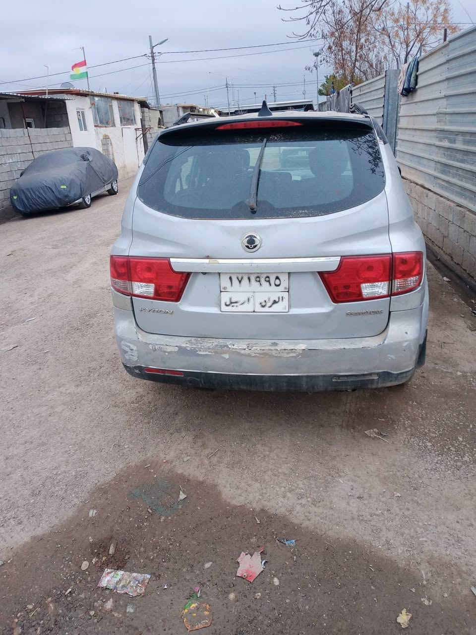 سنكيونك كيرون موديل 2011 حزام محور. و نجي اليوم شدتدها كلو شغل  ابيع اروس  سعر50 أو مجل


**إذا كنت صاحب هذا الإعلان وتريد حذفه لأي سبب، رجاءا أرسل رسالة إلى الدعم الفني**