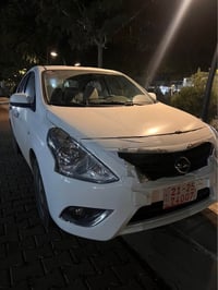 ٢٠٢٥ • استعمال شهرين • السليمانية