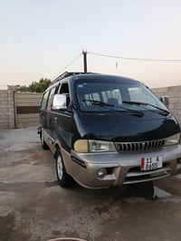 البيع بريجو موديل 96 سنويه 28 سياره كفاله بس جنطه موزينه سعره 70وبيه م...