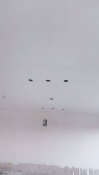 خلفه بياض متفرغ حاليا وهذا جزء بسيط من عملي  للتواصل الخاص مفتوح او وا...