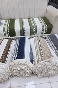 مفروشات بغداد • كنب • ديكور منزلي