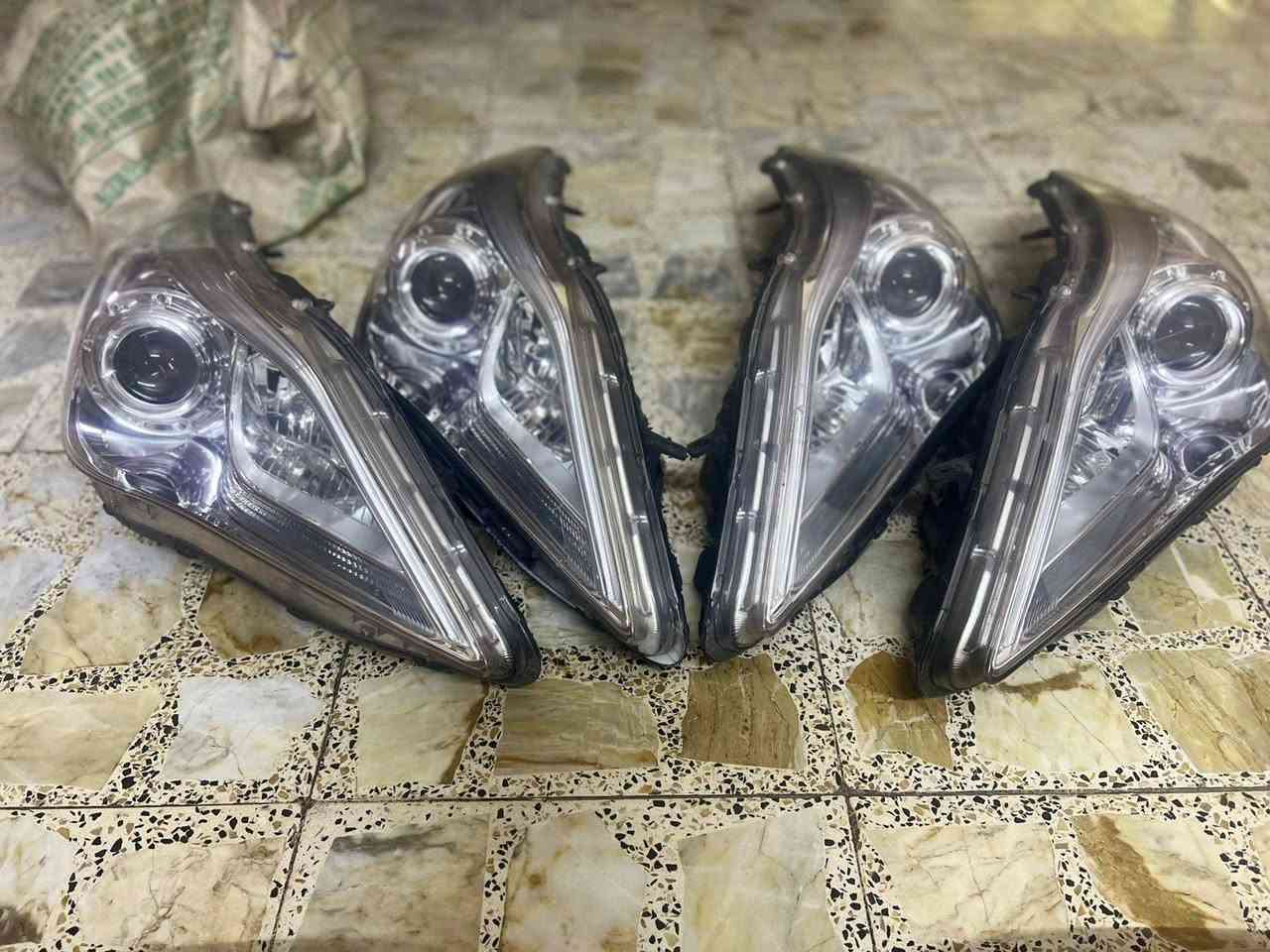 السلام عليكم
على بركة الله 
كل ما يخص الازيرا وبأنسب الاسعار
 للاستفسار  خاص 
الاتصال  على ***********
