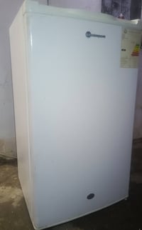 ثلاجه صغيره • لابتوب دراسه • الدوره ابودشير