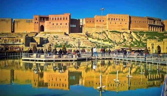 #برنامج  رحله اربيل يوم واحد.
٠٠٠٠🙋‍♂️
احجز مقعدك   يوم الجمعة 12\12\2025
🟩#برنامج ذهاب وعوده #بسعر ( 12 الف ) 
✅#️سوق قلعة 
✅#️٠٠٠سوق بالة 
🔻#٠٠مول مجدي كراند للتسوق 👜👕🩳🛍🛍
🔻__ مدينة العاب 🎢🎡🛝
🌀#مطعم🌮🌭🍴🍽
للحجــــــــز والاستفسار مراجعة الشركة قرب متوسطه الرشيد 
📞***********
📞***********
📞***********
مندوب شركة رحلة يلدآ/طوز
