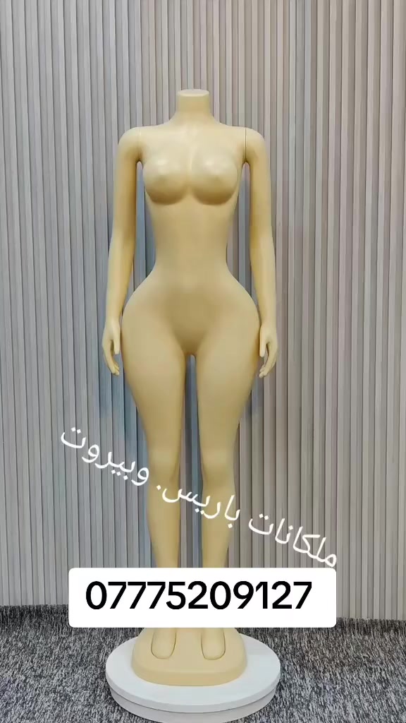 للحجز عله *********** توجد خدمه توصل
