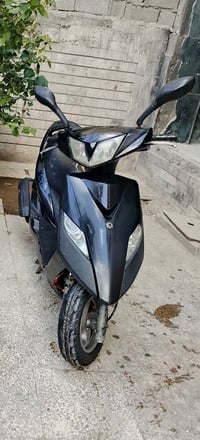 ثعلب • ١٤٠ • مكفوله