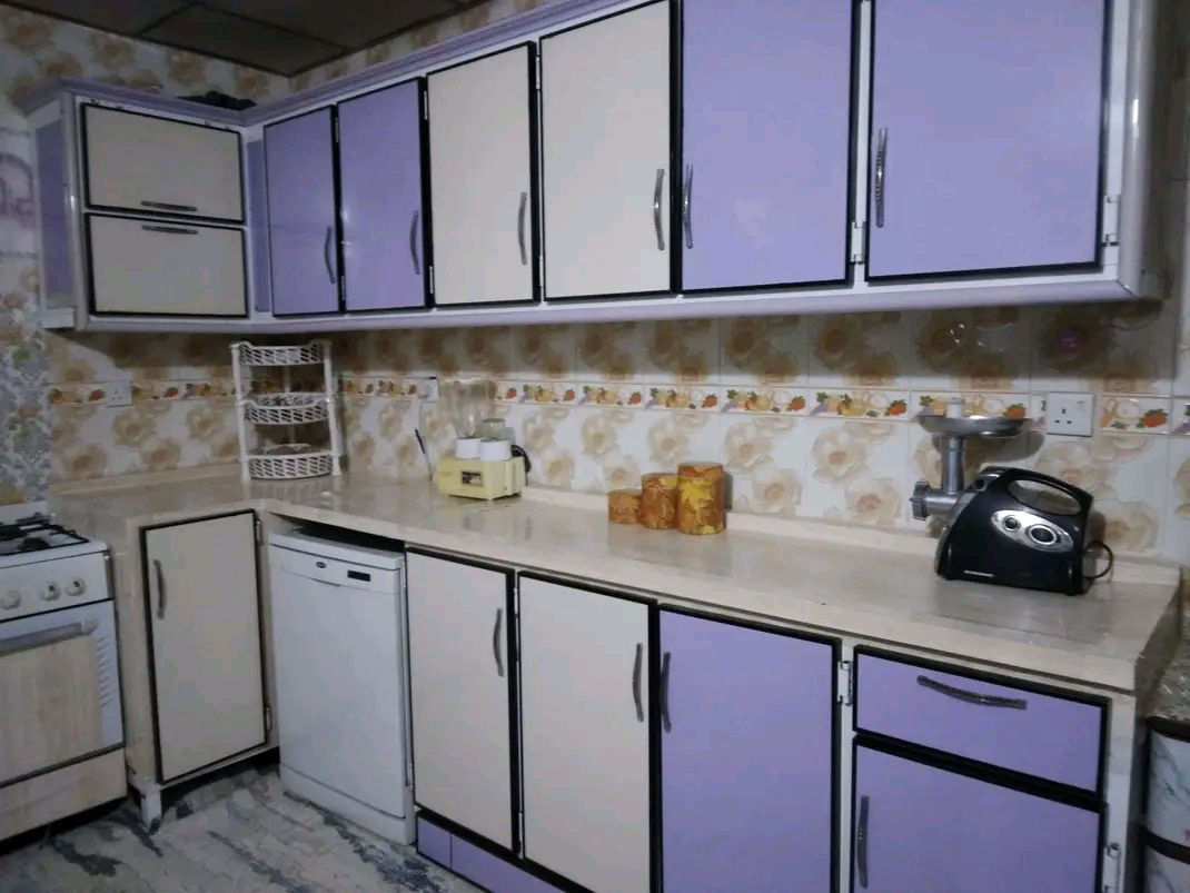 تەکیە 250 معامەلە


**إذا كنت صاحب هذا الإعلان وتريد حذفه لأي سبب، رجاءا أرسل رسالة إلى الدعم الفني**