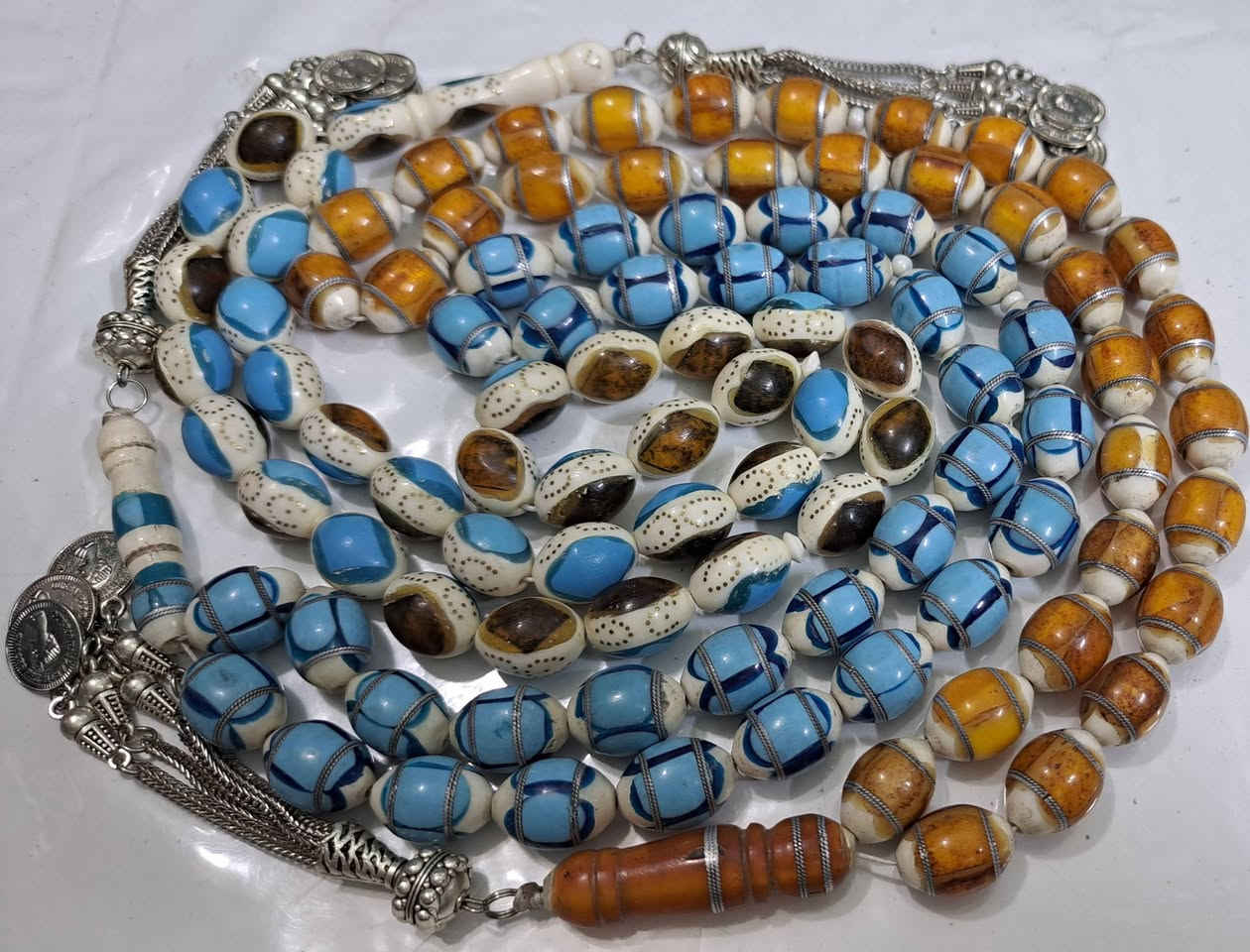 متوفر@أشارة@متابعين@الجميع


**إذا كنت صاحب هذا الإعلان وتريد حذفه لأي سبب، رجاءا أرسل رسالة إلى الدعم الفني**