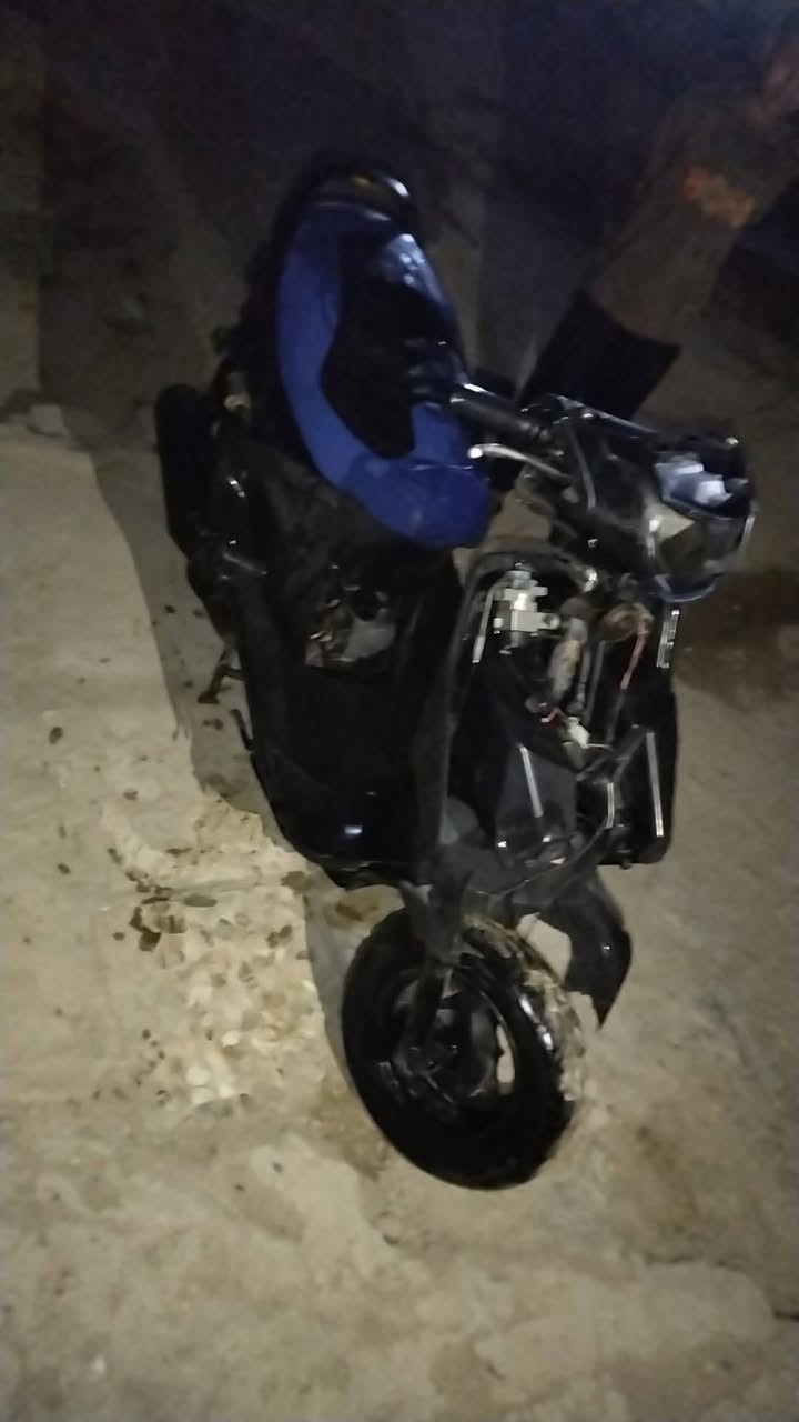 سلام عليكم دراجة فراشه فحل دراجه ضلمه ما مصوره عدل دراجه نضيفه شلعه معدل فول سلف شغل عزه كفرات فقط *********** @

