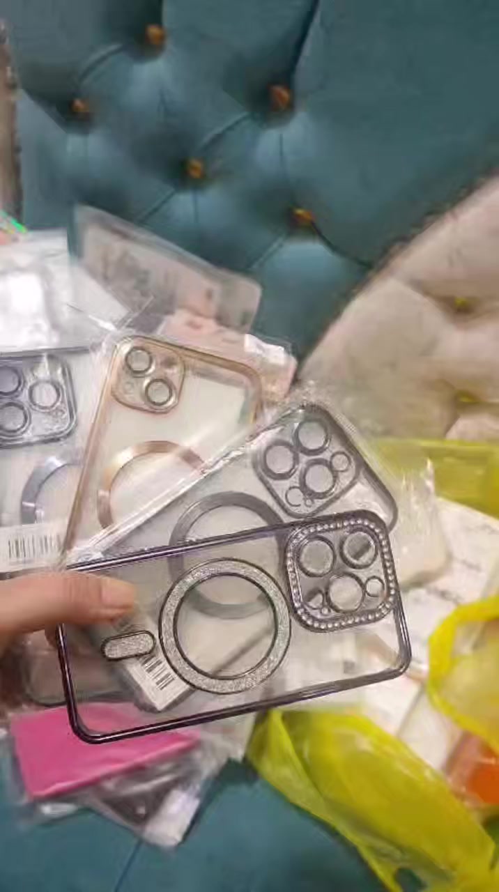 عندي كارتون كامل كفرات ايفون وبيهن  لزكات اجهزه ايفون الي ينطيني بيهن سعر خل ياخذهن


**إذا كنت صاحب هذا الإعلان وتريد حذفه لأي سبب، رجاءا أرسل رسالة إلى الدعم الفني**