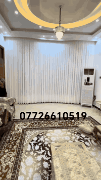 ✨ تول تركي راقي وأنيق ✨
نعومة بالشكل… وفخامة بالتفاصيل 💙
يضيف لمسة جمال لكل زاوية بالبيت ✨🏡

للطلب والاستفسار: ***********
توصيل لكل المحافظات 🚚💨
