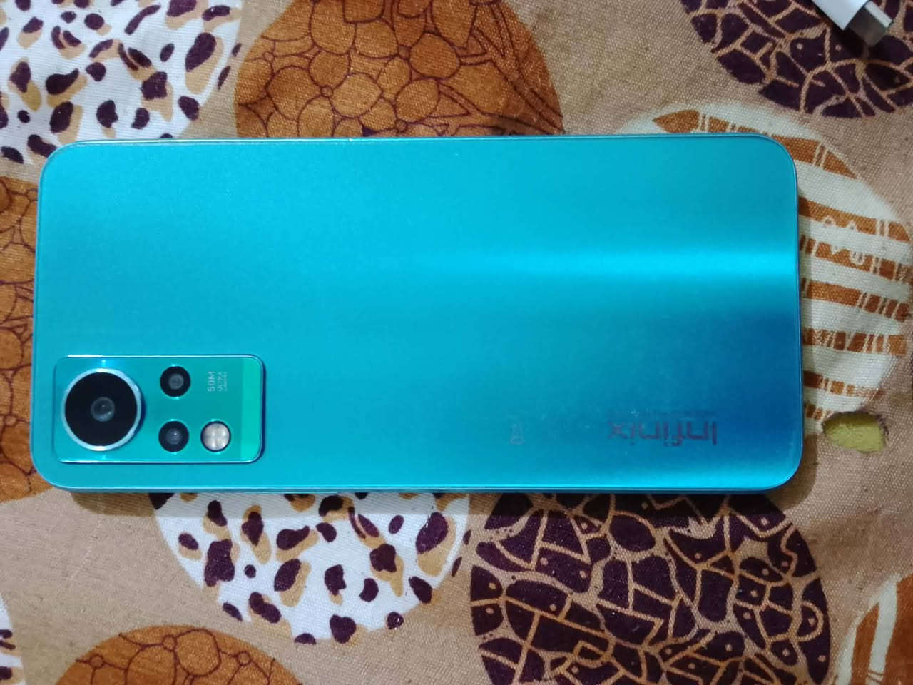 جهاز امفنكس نوت 11 رام 12 ذاكرة 128جهاز فول نضيف شرط ما مفتوح استعمال شهر فقط السعر 100بي مجال شراي اتصل ***********
