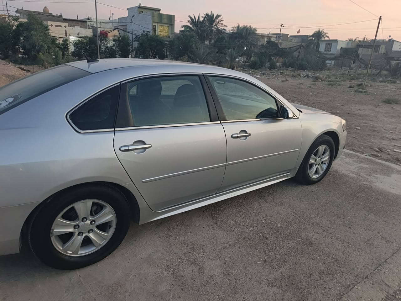 امبالا للبيع موديل ١٣ فول مواصفات محرك مشدود أكاديا أنسى ادفانز جاهزة من كلشي مكاني ديالى مندلي سعرها ١٠٠ و بيها مجال للطيبين ***********
***********
امبالا للبيع موديل ١٣ فول مواصفات محرك مشدود أكاديا أنسى ادفانز جاهزة من كلشي مكاني ديالى مندلي سعرها ١٠٠ و بيها مجال للطيبين ***********
