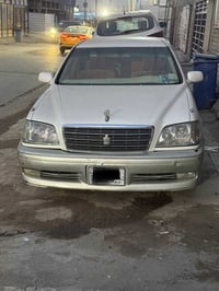 ملكه لؤلؤي موديل 2003 دكمتين رقم كركوك خصوصي مكينه ديفور صغير كصه قمار...