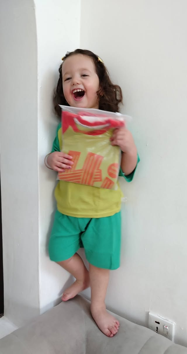 https://www.facebook.com/share/1De7JgHsAV/


**إذا كنت صاحب هذا الإعلان وتريد حذفه لأي سبب، رجاءا أرسل رسالة إلى الدعم الفني**