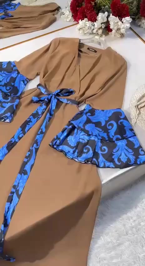 فستان نازك يجنن ⭐️

الخامه جسيكا تركي 🎈🎈

السعر 20 الف فقط 

القياسات 38 40 42 44 46 48
##الأصلية #baghdad #عيدالحب #البيج_ملك_للمتابع😘❤ #الاصلي


**إذا كنت صاحب هذا الإعلان وتريد حذفه لأي سبب، رجاءا أرسل رسالة إلى الدعم الفني**