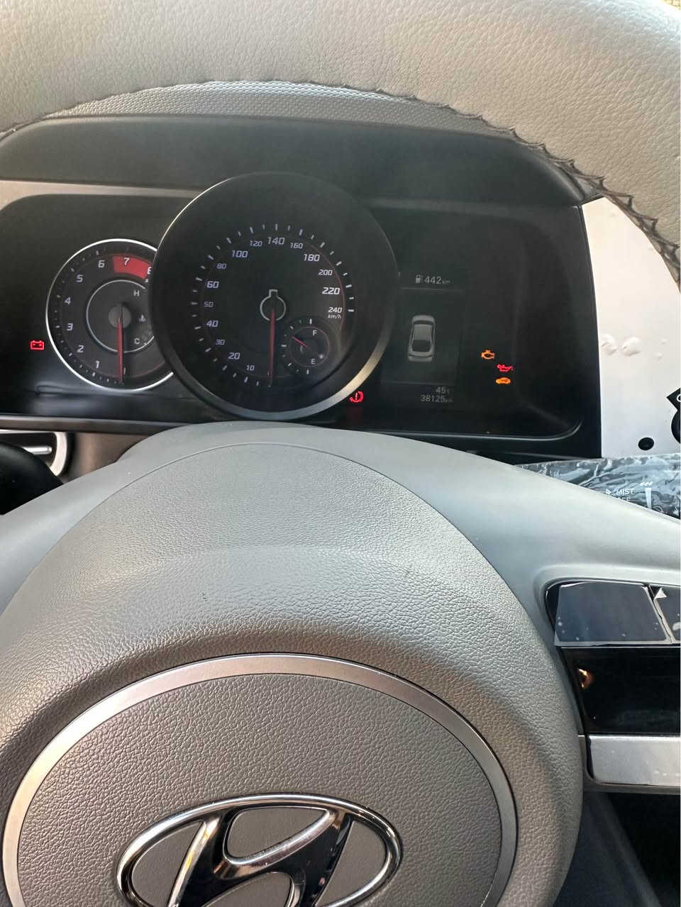 ‎النترا 22 خليجي مكينه 2000‎ البصرة, العراق


**إذا كنت صاحب هذا الإعلان وتريد حذفه لأي سبب، رجاءا أرسل رسالة إلى الدعم الفني**
