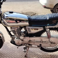 هوندا سافين • موديل ٢٠١٩ • اربيل