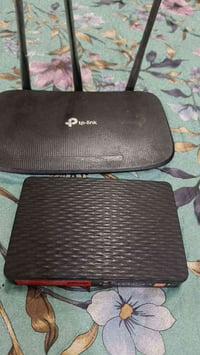 مكاني • حلة حي الامام • توصيل