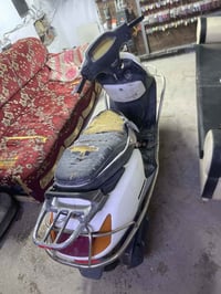 سبيسي • ماليزي • بل كوت خاجيه