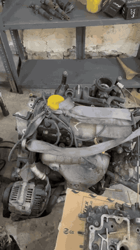 مكينه لوجي
عنونه كراده شرت الصناعه قرب المحكمه
***********
