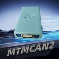 احترافية البرمجة وفحص السيارات مع جهاز MTMCAN2 من شركة FB! 🛠️💻  هل تبح...