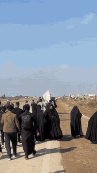 دراجه للبيع شاصي 16 ارشا أوراق اصولي تعمير 25 07865581140