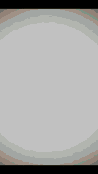 اطلب  الان منتجات الرفيل خضروات طازجة 🥦🥬🥕🫛🥗  داخل تطبيق لوز اطلب   💥تش...