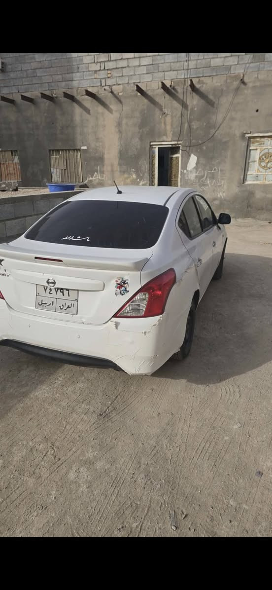 نسيان سني للبيع مديل ٢٠ مكينه كير كفاله سعر ٧٢
***********
