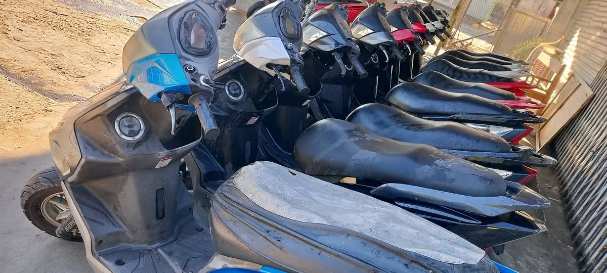 ياالله اسلام عليكم وجبة ثعلب جي تي ار رمبة كفالة مكينة ممفتوحة كفرات اصلية نضافة كدامك مكاني بغداد شعلة الشراي يتصل*********** رمبة ماعندي مآل شارع
