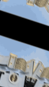 يالله الهم صلي على محمد والي محمد يوجد بيت مساحه 100متر طابق واحد بناء طابوك جمهوري بي غرفه وصاله واستقبال ومطبخ وصحيات عمل درجة اولى كافة الخدمات ماء مجاري كهرباء وتبليط طابو زراعي قرار محكمة البيع مباشر معه صاحب الارض موقع البيت كربلاء مجمع الابداع قرب جامعه العميد بصف علوه المخضر طريق الرابط عمود 1182طريق نجف كربلاء يصلح سكن او حسينيه للزوار الاستفسار انتصل على الارقام التالية 
***********كرار 
***********كرار 
واتساب موجود تحياتي للجميع
