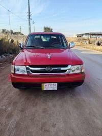 دير • ٢٠١٠ • كفوله عامه