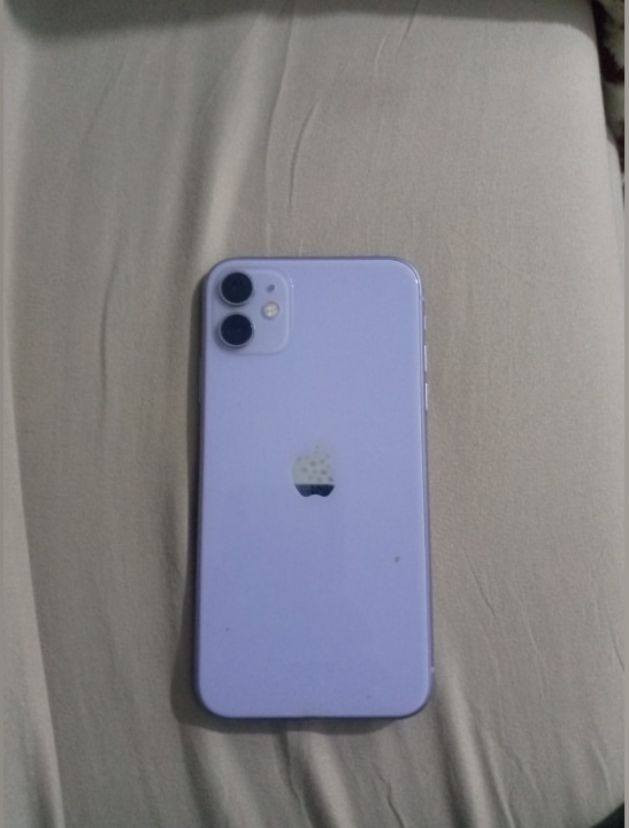 السلام عليكم 11عادي مامفتوح شرط الحاسبة ذاكرة 128 بطارية 75 بلادي
للمراوس ب13برو ماكس وانطي فرق هـ #***********
