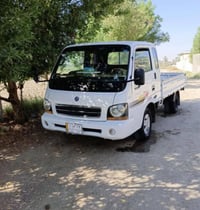 كيه ام عيون للبيع ٢٠٠١كير محرك اكسل صدر كله جديد محرك ٣٠٠٠العنوان بغدا...