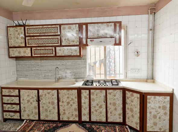 للبيع كونتر نظيف جداً 🔥
سعر مناسب ورح يعجبكم 👌

اللي يحب يشوف التفاصيل أو يريد يشتري يتواصل مباشر:
***********
