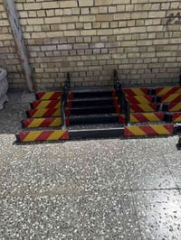 دعاميات كنتر زيرو سعر القطعة 160 الف  07717323274