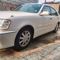 موديل ٢٠٠٢ • لون صدفي • دكمتين