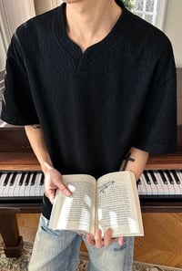 جملة • تيليجرام • ملابس