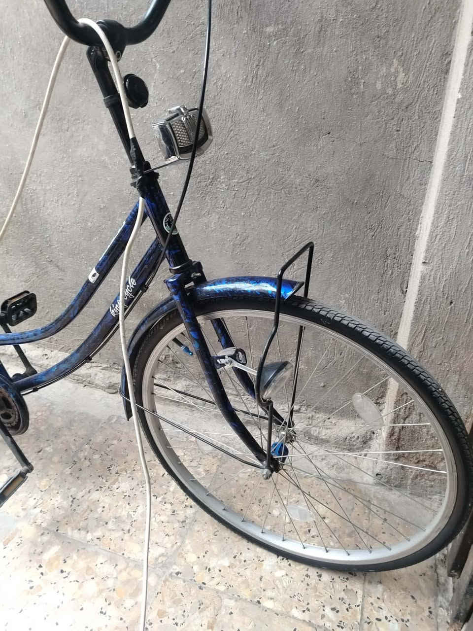 سلام عليك باسكل كامل  لبيع👍مكاني الشعب حي اور***********وسعره80وبي مجال قليل تعال خاص وتدال
