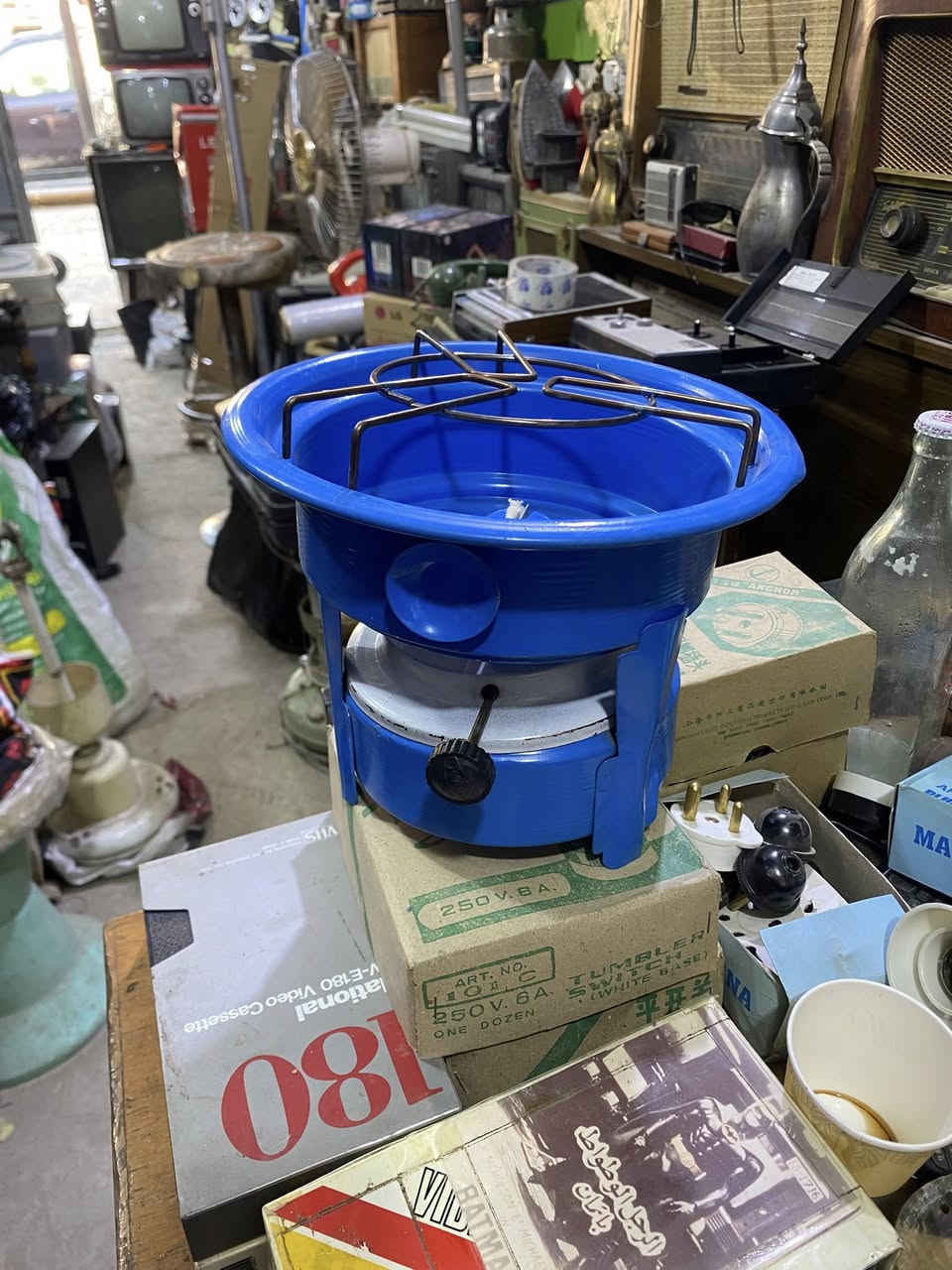 للبيع كلمن وسعره ***********
