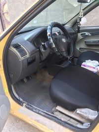 07751553134