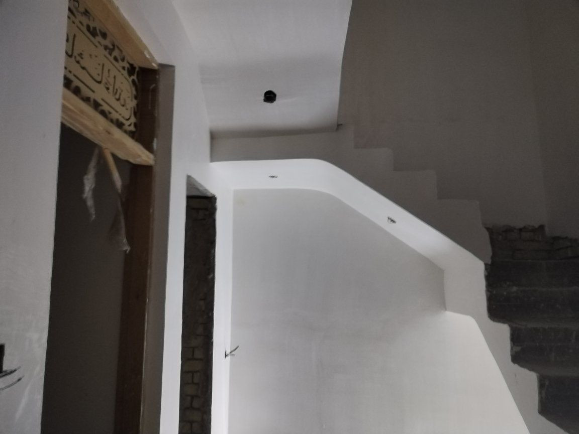 إسلام عليكم  خوتي الكرام هاذ عملي جص وبورك ولبخ ناعم وتصفير وتشميع وبسعار حلوه مثلكم مو مبالغ ونراعي الي حالته تعابنه شكرا لكم *********** 
***********
